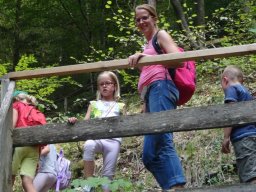 2015 Ferienspiel Nixhoehle (2)